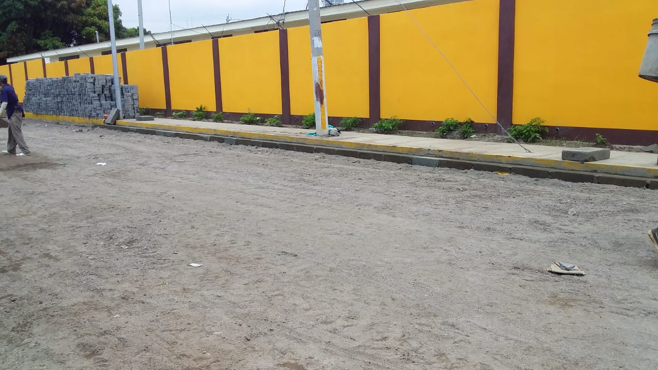 granada